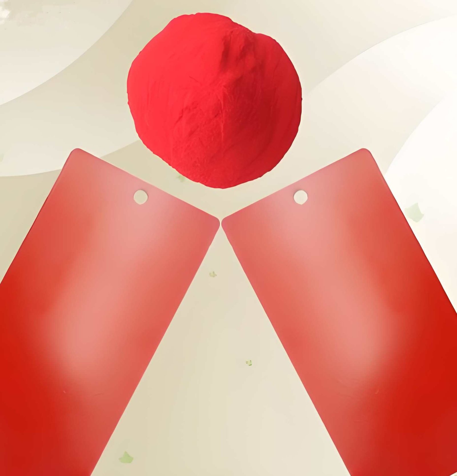环氧聚酯粉末1 (1)